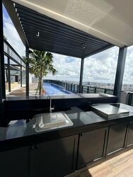 Arena Residences (D14), Apartment #497288711